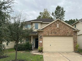 6923 Birnam Garden Ln, Houston, TX 77086