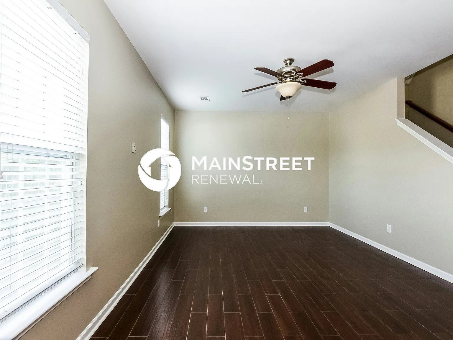 9710 Turning Wheel Dr — Photo 4