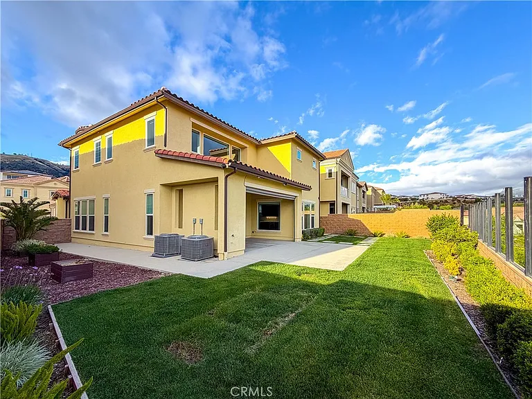 20626 Deer Grass Ct — Photo 4