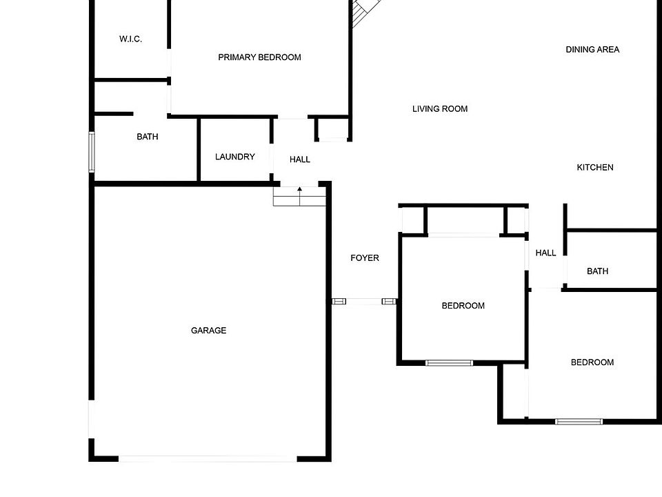 2nd image of 1880 E Bald Eagle Cir
