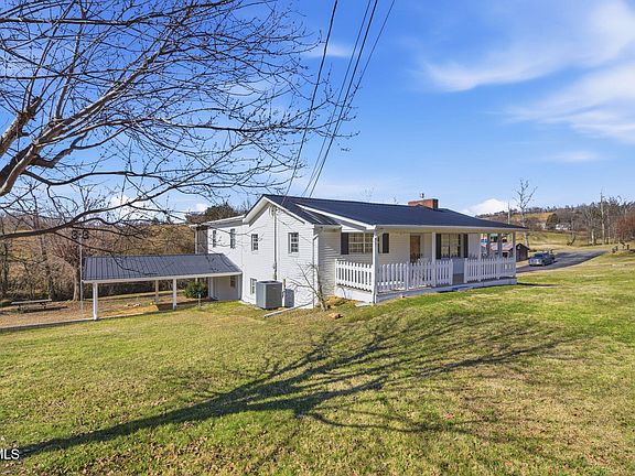 4th image of 970 C M Jones Rd