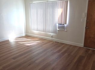 224 E Elmwood Ave APT F, Burbank, CA 91502
