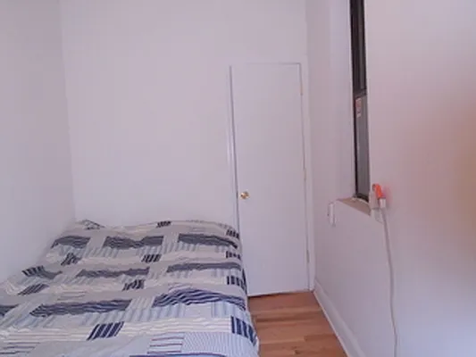 Rented by Prince Real Estate Associates LLC | media 31