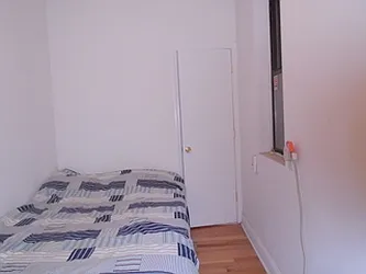 Rented by Prince Real Estate Associates LLC