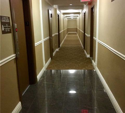 2nd image of 151-35 84th St #3-H