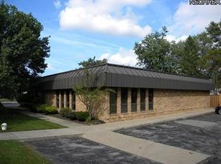 4218 Center Rd, Brunswick, OH 44212