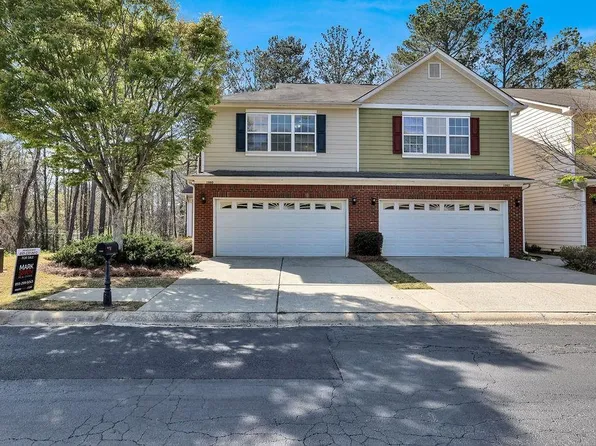 1080 Treymont Ln, Lawrenceville, GA 30045