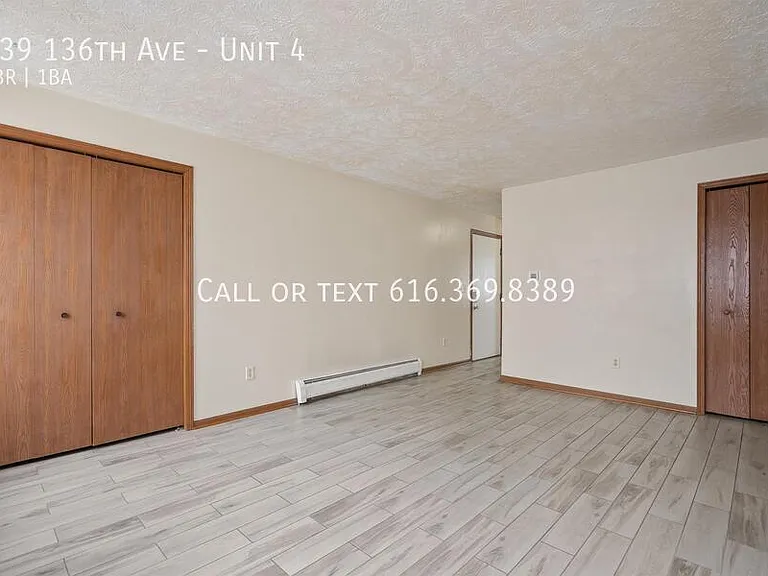 539 136th Ave #4 — Photo 20