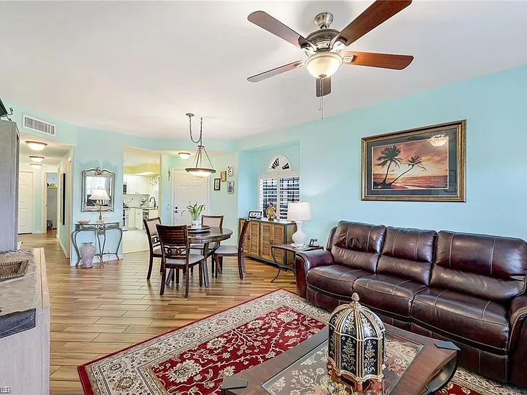 28068 Cavendish Ct #2301 — Photo 10