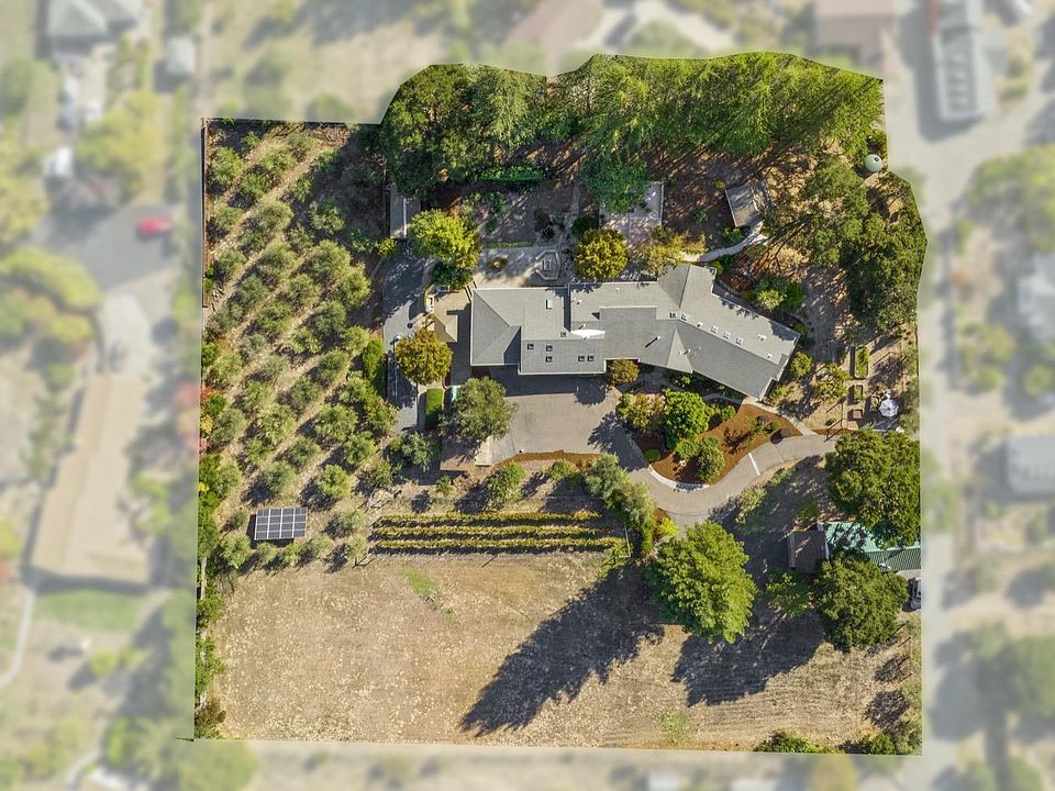 881 Matsuda Ln, Sebastopol, CA 95472 Zillow
