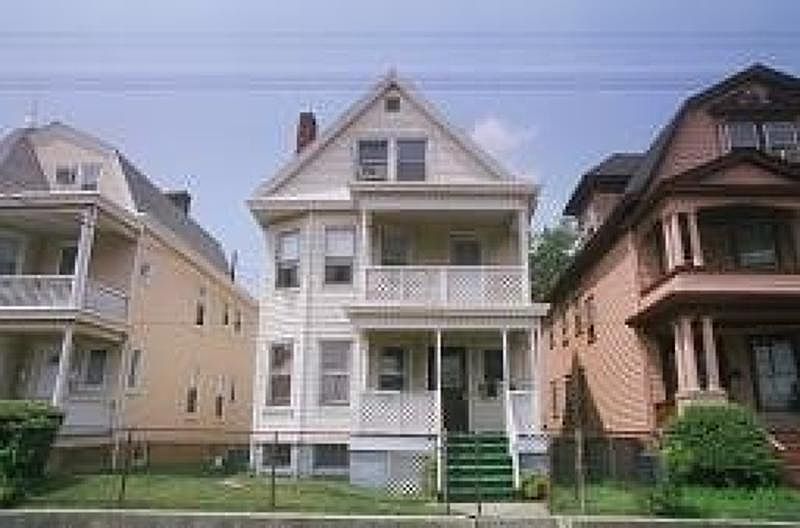 241 Lincoln Ave, Orange, NJ 07050 Zillow