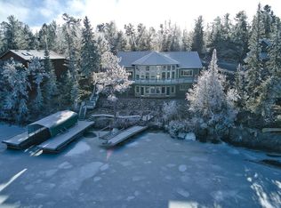 2080 Town Rd #344, International Falls, MN 56649