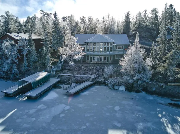 2080 Town Rd #344, International Falls, MN 56649