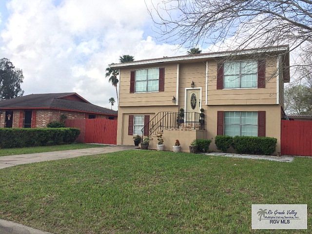 1st image of 4823 Camino Verde Dr
