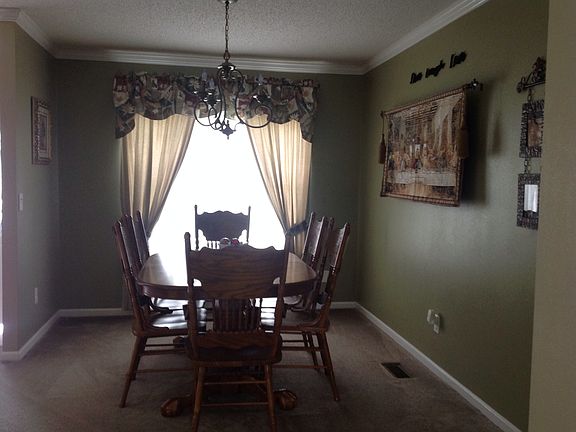 2nd image of 1093 Jeremy Cole Dr