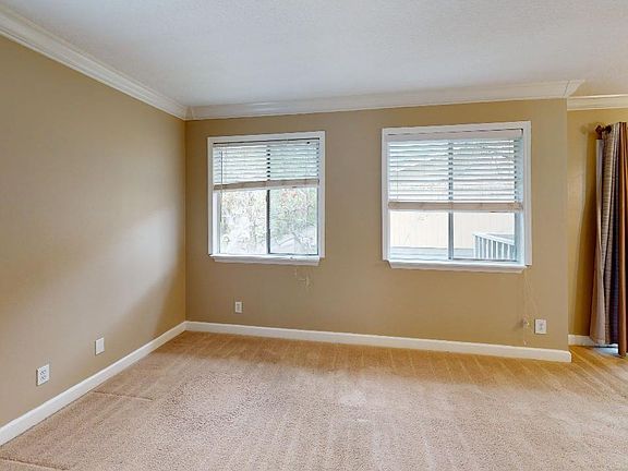 3rd image of 1800 Park Ave APT 470