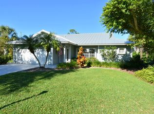 5325 SE Running Oak Cir, Stuart, FL 34997