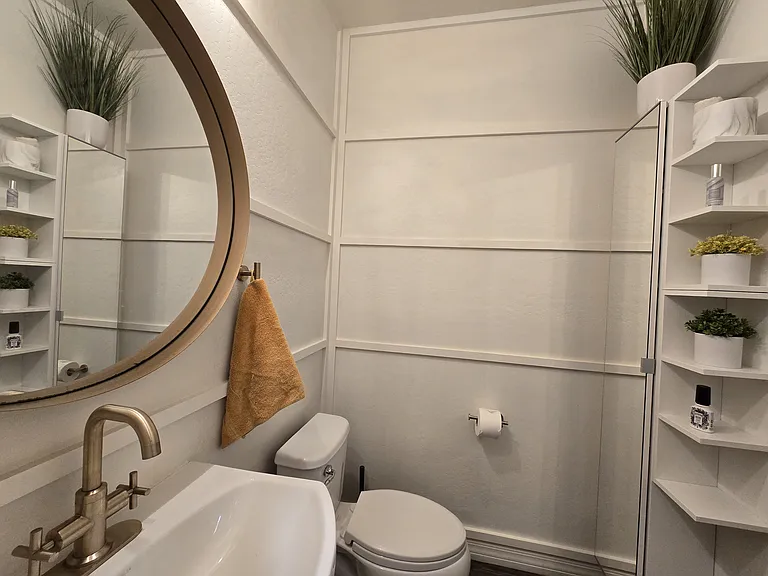 9009 W Nicolet Ave — Photo 11
