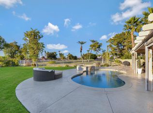 82272 Shirley Cir, Indio, CA 92201