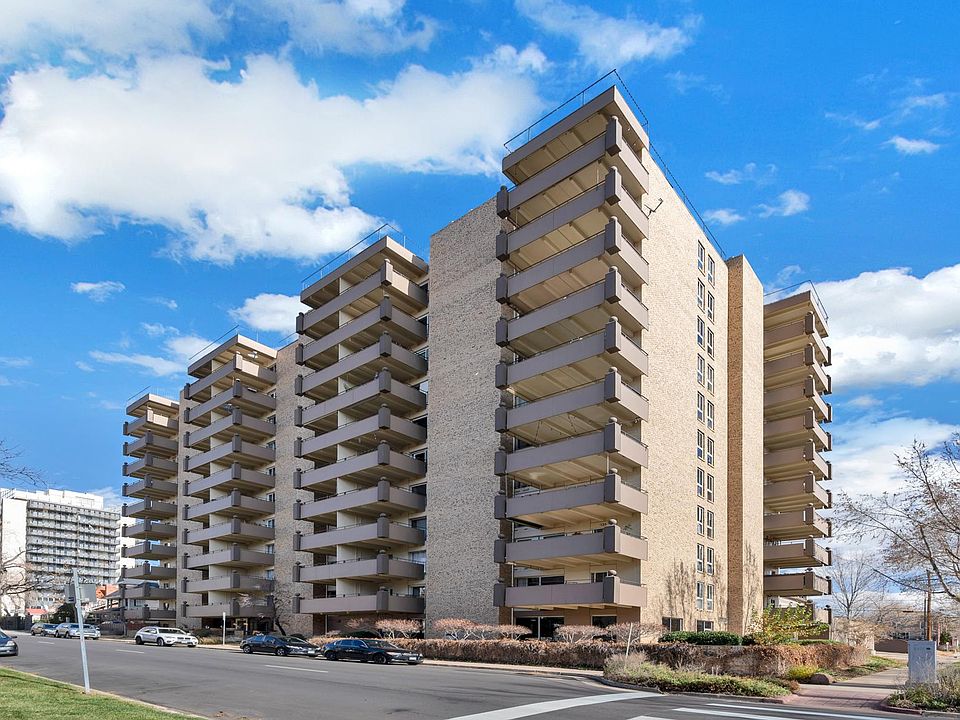 1st image of 700 N Washington St APT 1008