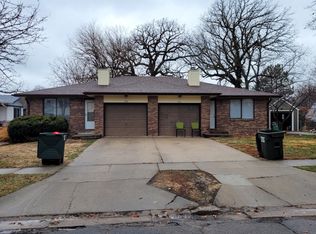 733 S 34th St, Lincoln, NE 68510