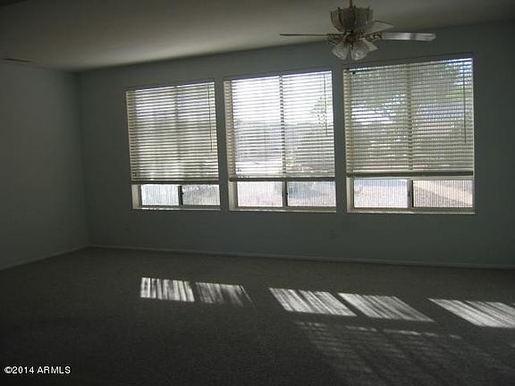 4th image of 22802 N Yucatan Ct