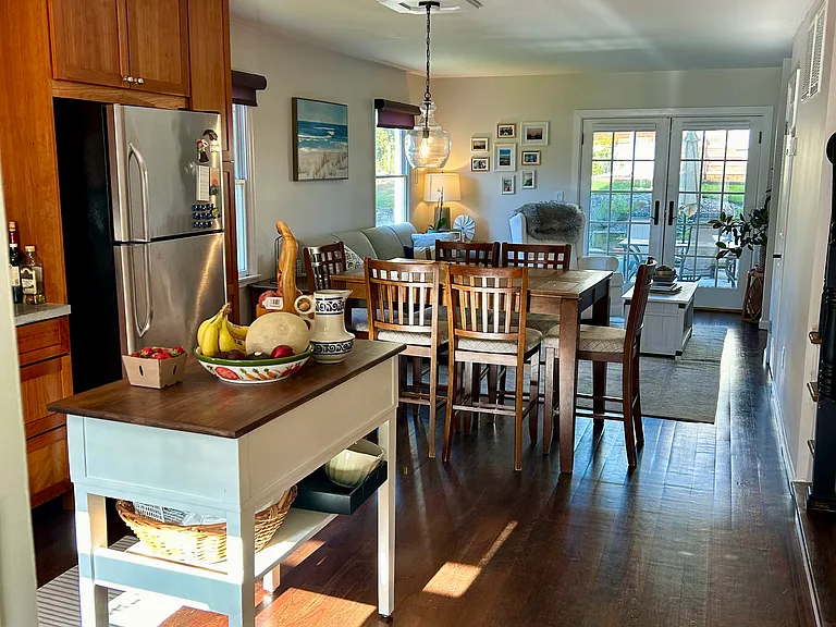 5 Gull Way #5 — Photo 4