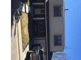 4641 S Lewiston Way, Aurora, CO 80015