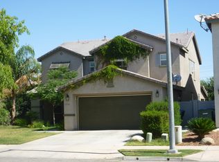 1334 Riverview Ave, El Centro, CA 92243