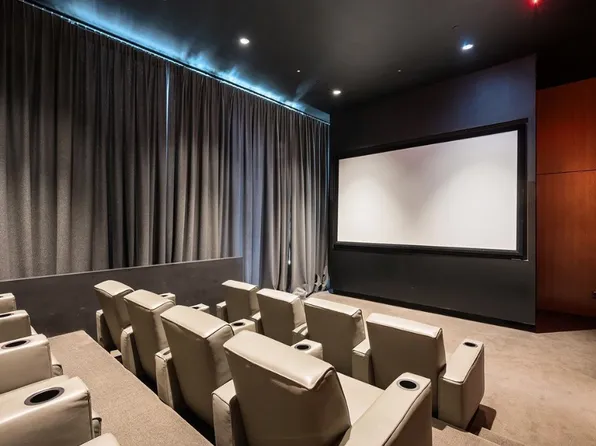 685 First Avenue image 15 of 20