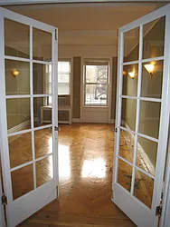 Rented by Rachel Realty