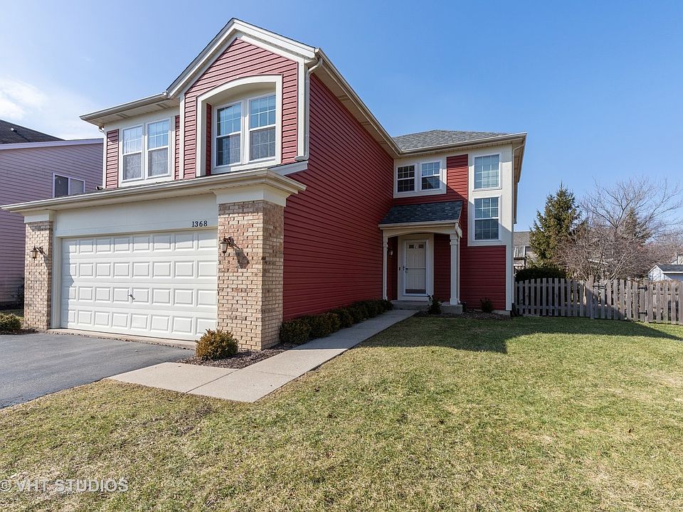 1st image of 1368 Windsor Ln