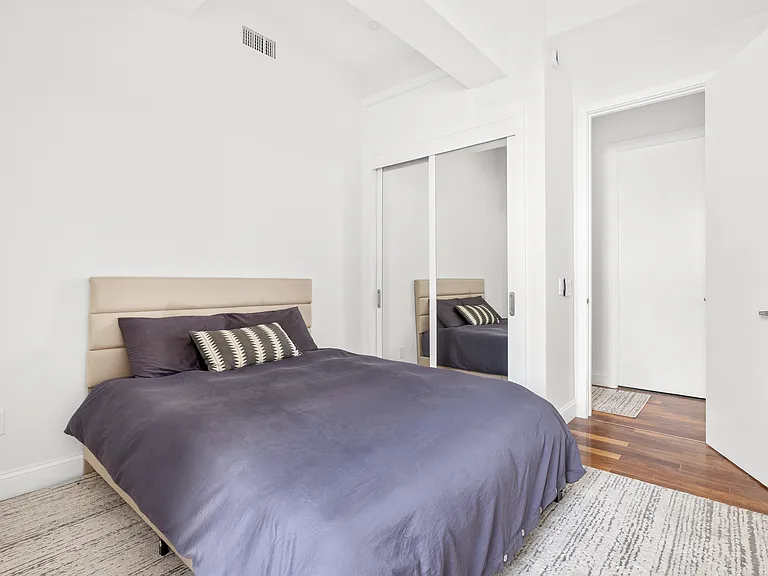 88 Greenwich St #1110 — Photo 13