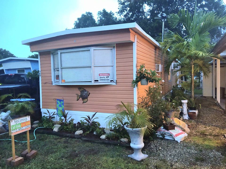 1st image of 7945 Us Highway 1 Lot 29