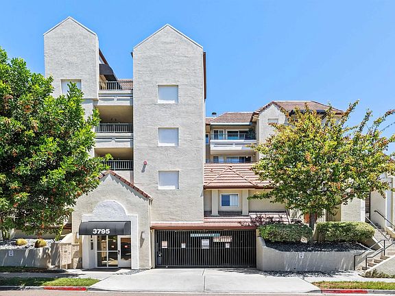 3rd image of 3795 Georgia St APT 203