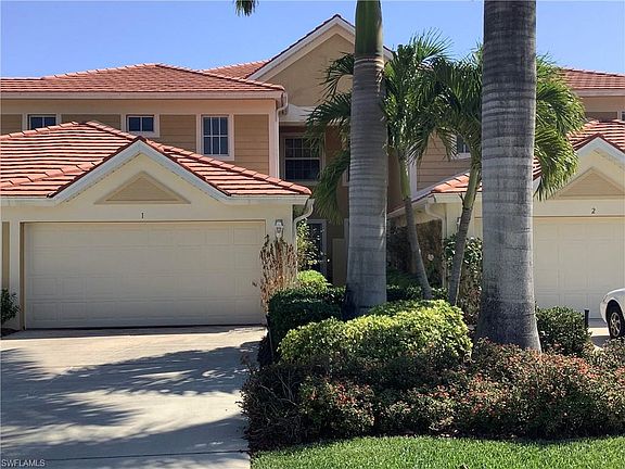 2nd image of 13040 Sandy Key Bnd #3501