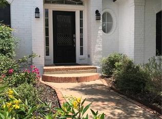 1214 Oak Meadow Dr, Dripping Springs, TX 78620