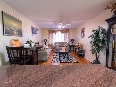 2nd image of 9150 195th St APT 6F