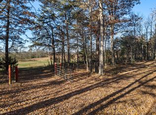 0 Ray Gadd Rd, Graysville, TN 37338