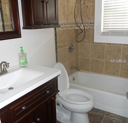 4th image of 2926 2nd Ave N APT B
