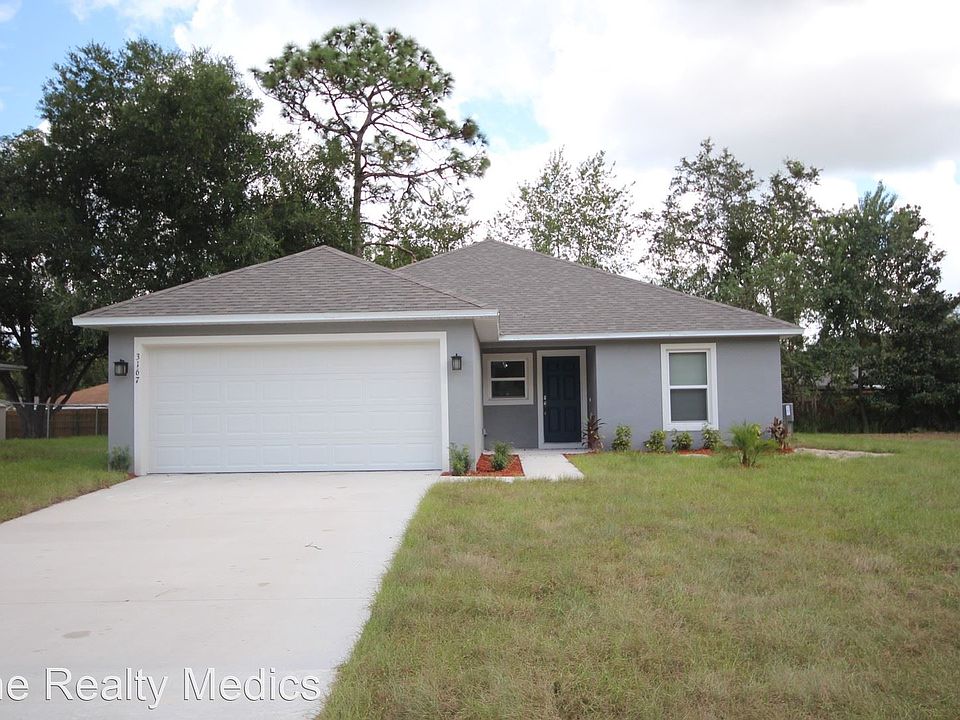 1st image of 1788 Courtland Blvd