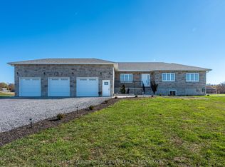 103 Hineman St, Kingston, ON K7L 0G2