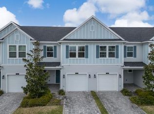 13 Boracay Cir, Saint Johns, FL 32259