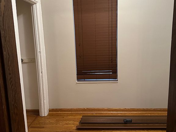 5th image of 2807 S Union Ave #1R