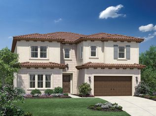 20462 Chianti Ct, Yorba Linda, CA 92886