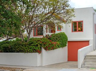 845 Glendale Ave, San Diego, CA 92102