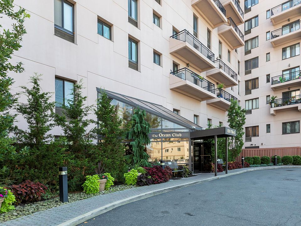 1st image of 100 West Broadway