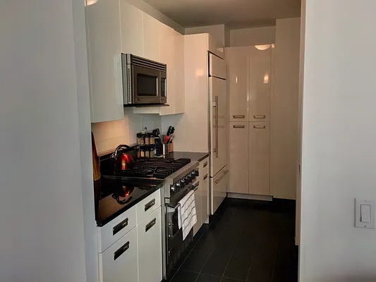 Sold by Keller Williams NYC | media 10