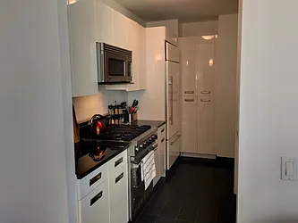 Sold by Keller Williams NYC