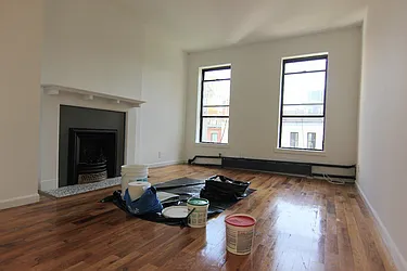 Rented by GPA Realty